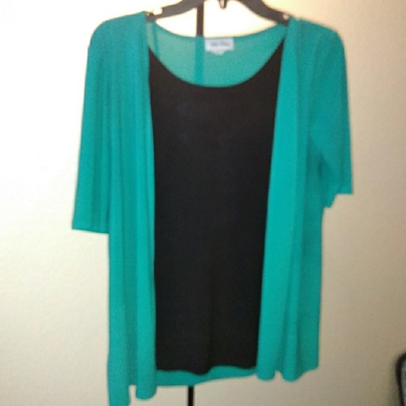 Business shirt - Picture 1 of 1